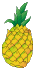 f_pineapple03